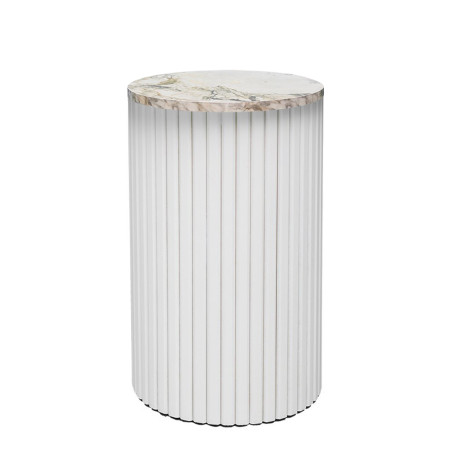 Table de Coin ORÉKO