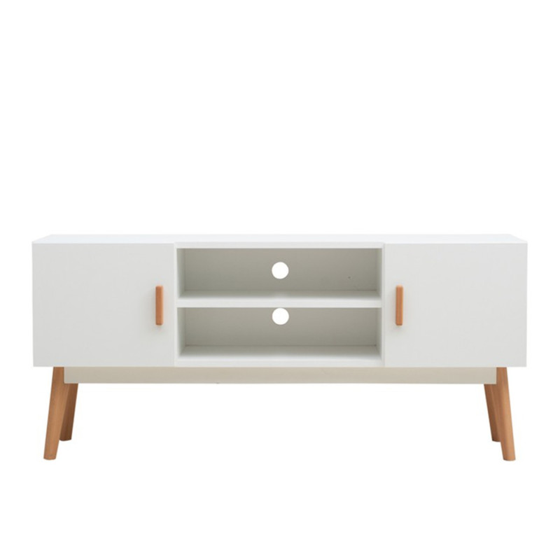 Living TV SCANDINAVE