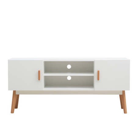 Living TV SCANDINAVE