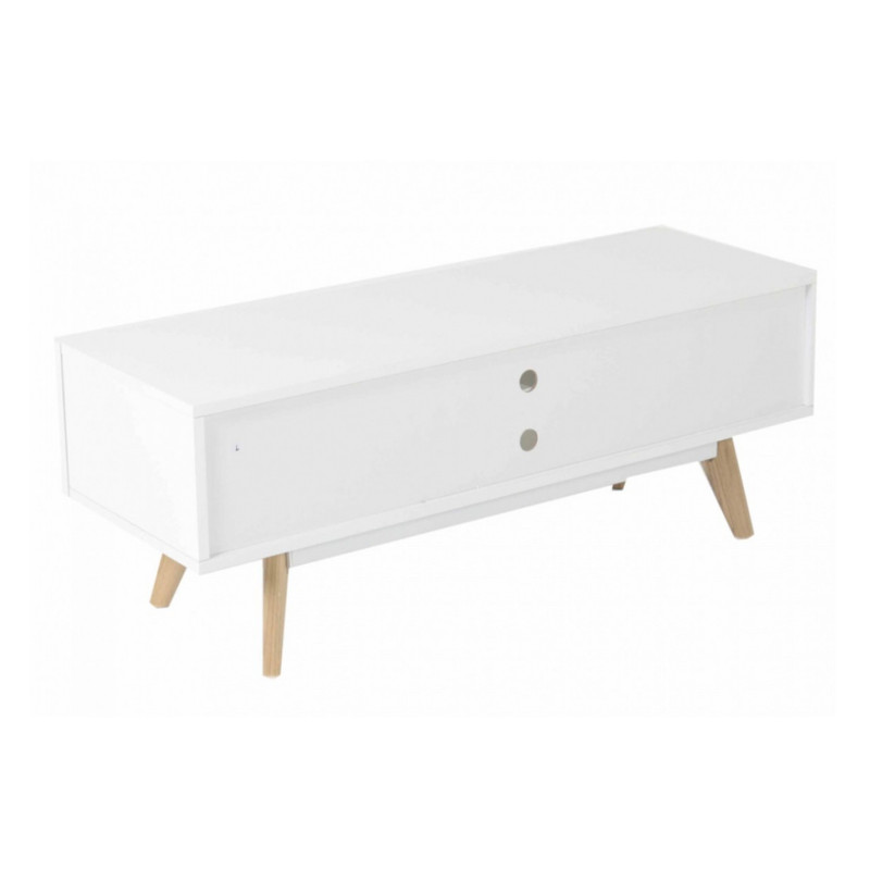 Living TV SCANDINAVE