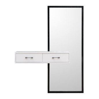 Console Suspendue RYTTA