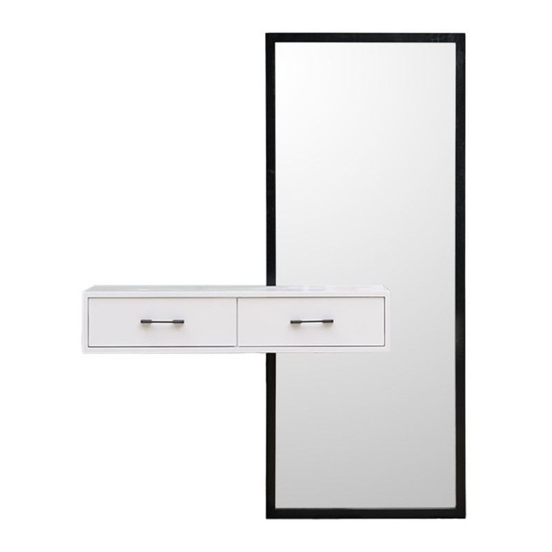 Console Suspendue RYTTA