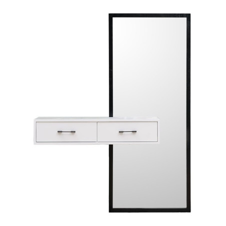 Console Suspendue RYTTA