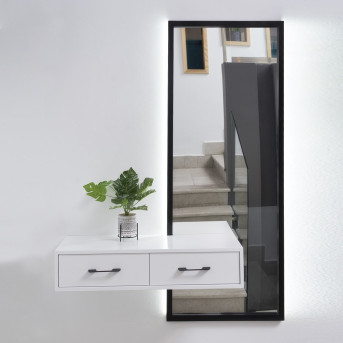 Console Suspendue RYTTA