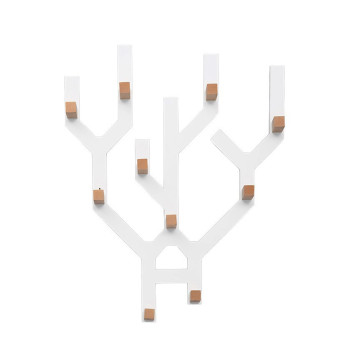 Portant TÊTE DE CERF