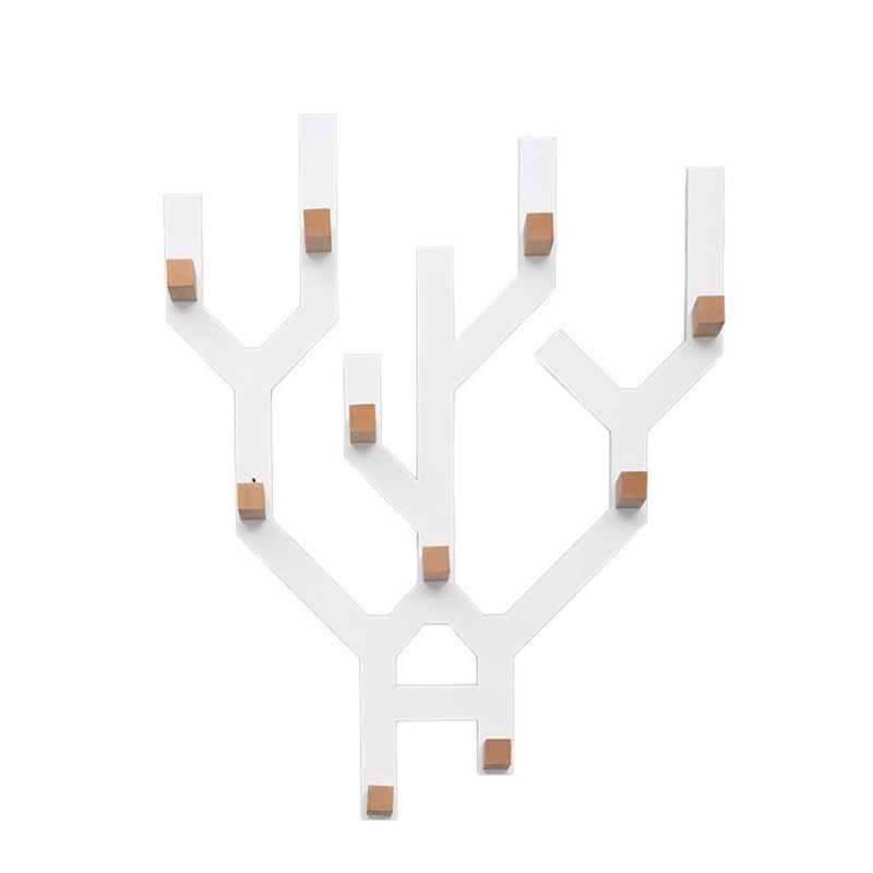 Portant TÊTE DE CERF