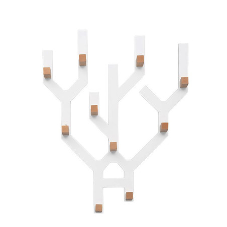 Portant TÊTE DE CERF