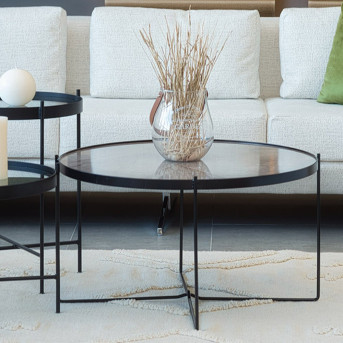 Table Basse AMBRETTE