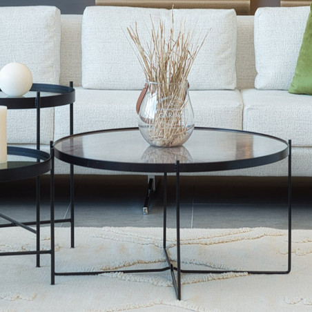 Table Basse AMBRETTE