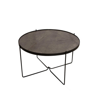 Table Basse AMBRETTE