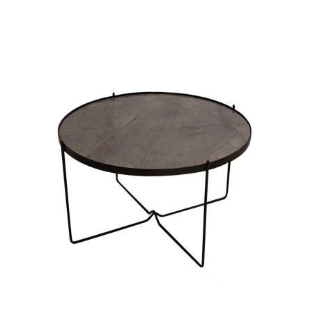 Table Basse AMBRETTE