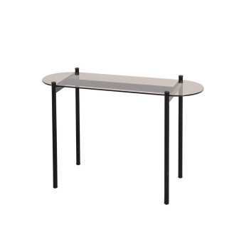 Deux Tables Gigognes VENEZIA