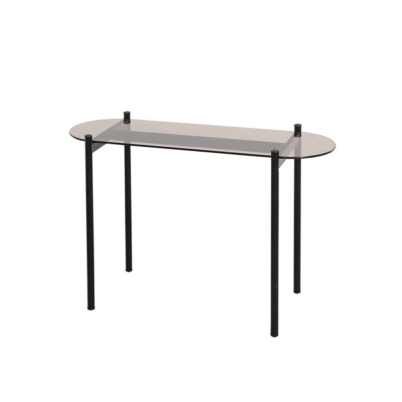 Deux Tables Gigognes VENEZIA