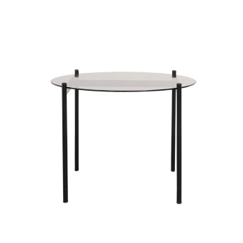 Table d'Appoint VENEZIA