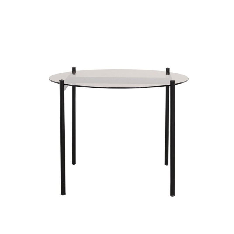 Table d'Appoint VENEZIA