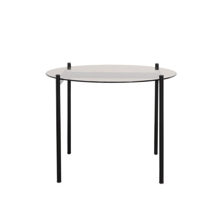 Table d'Appoint VENEZIA