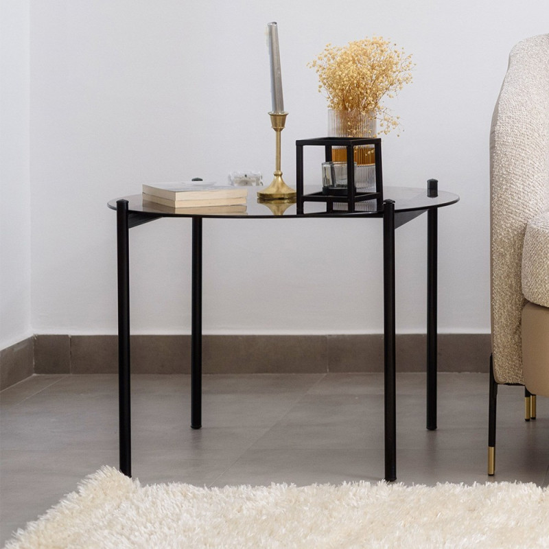 Table d'Appoint VENEZIA