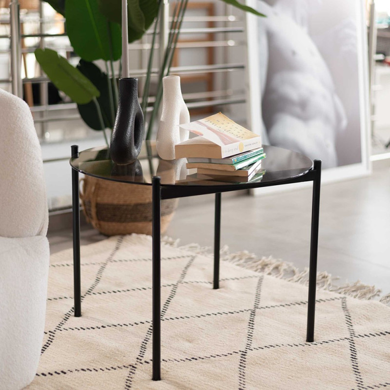 Table d'Appoint VENEZIA