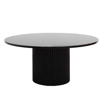 Table Basse ORA