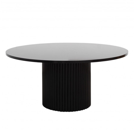 Table Basse ORA