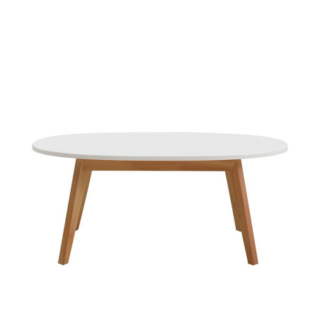 Table Basse SYMPHONIE