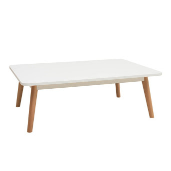 Table Basse SKOLL