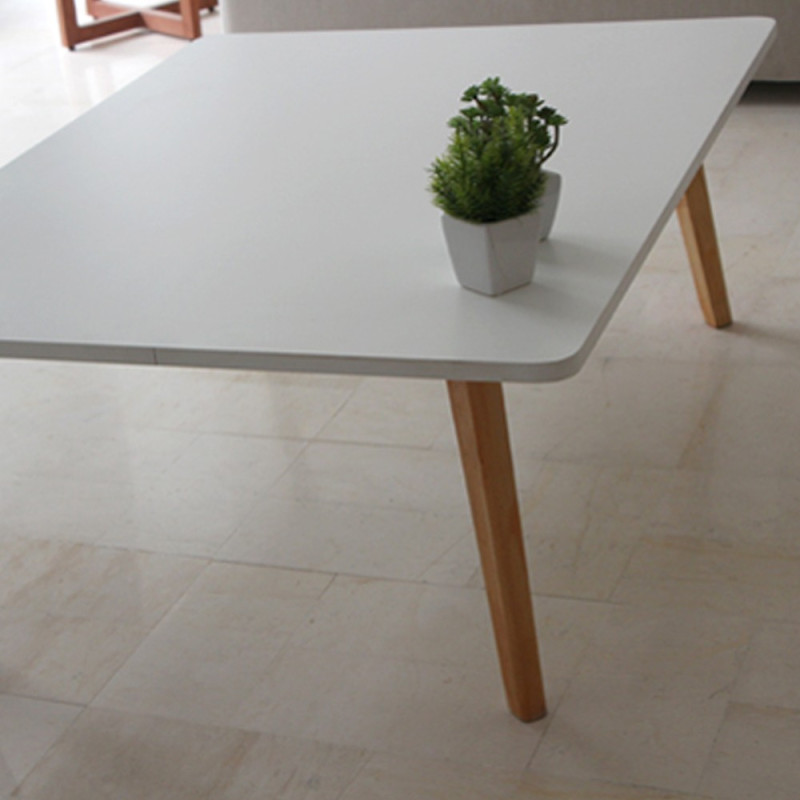 Table Basse SKOLL