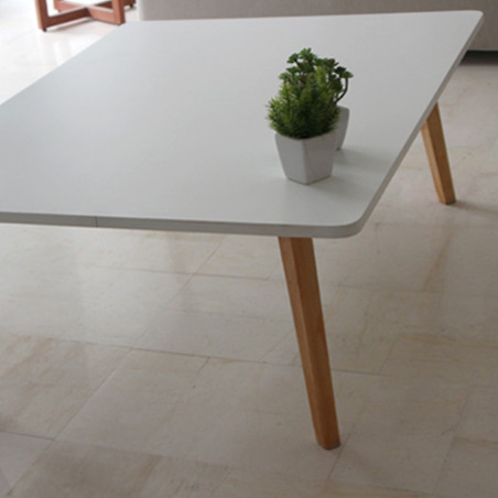 Table Basse SKOLL
