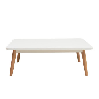 Table Basse SKOLL