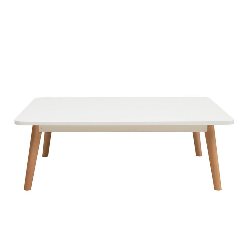 Table Basse SKOLL