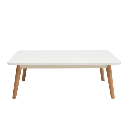 Table Basse SKOLL