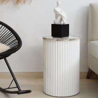 Table de Coin ORÉKO