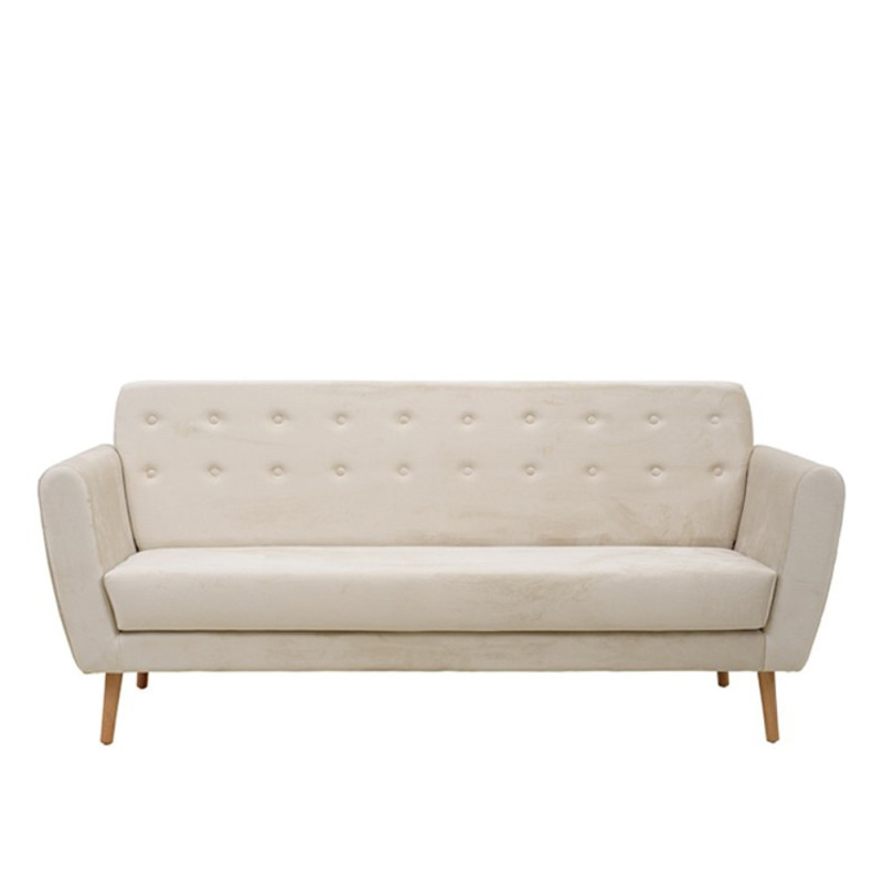 Canapé OSLO 3 Places