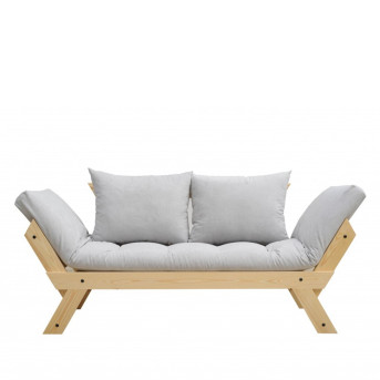 Banquette Scandinave KYO