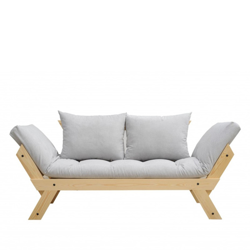 Banquette Scandinave KYO