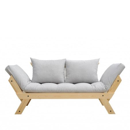 Banquette Scandinave KYO