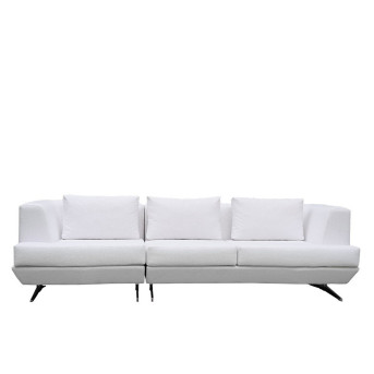 Canapé NOVA 3 Places
