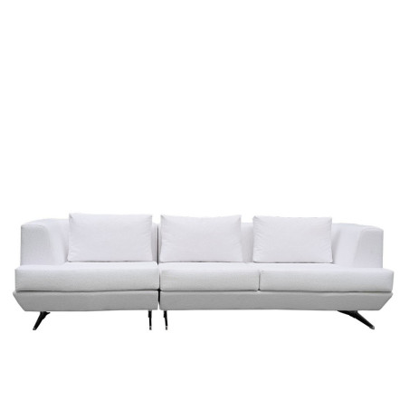 Canapé NOVA 3 Places