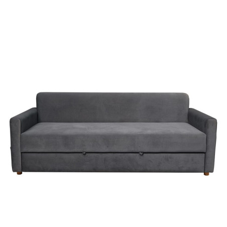 Canapé CONVERTIBLE