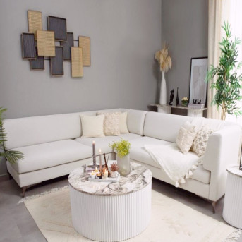 Pack de Mariage ADORA