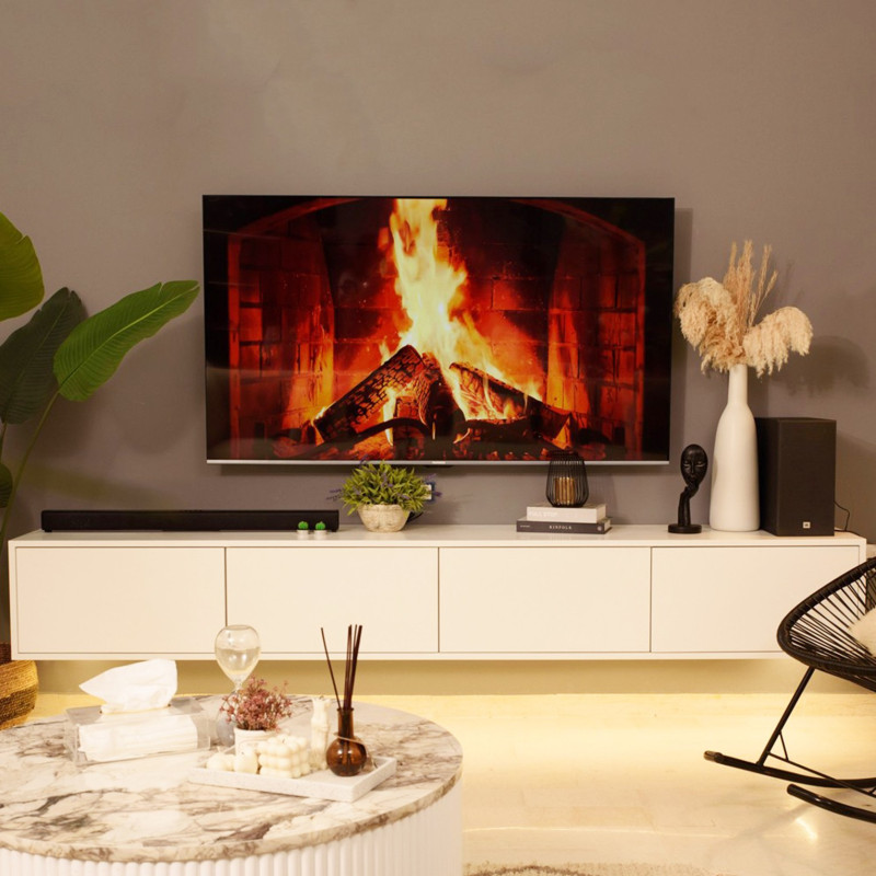 Pack de Mariage ADORA