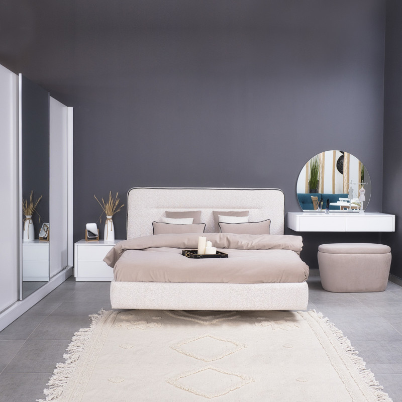 Pack de Mariage ADORA