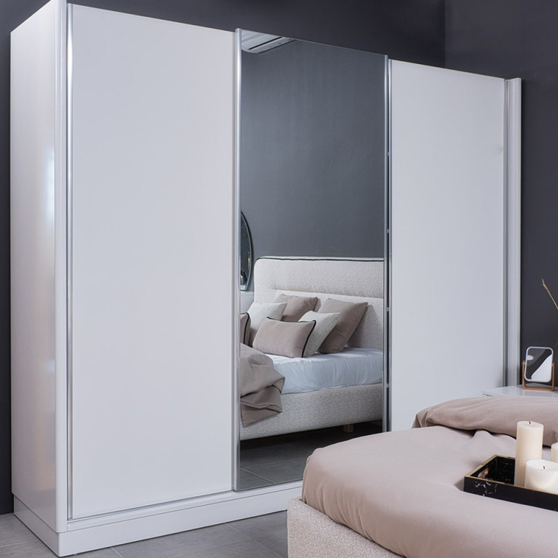 Pack de Mariage ADORA