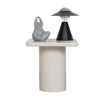 Table de Chevet BOHÈME