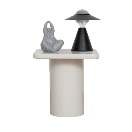 Table de Chevet BOHÈME