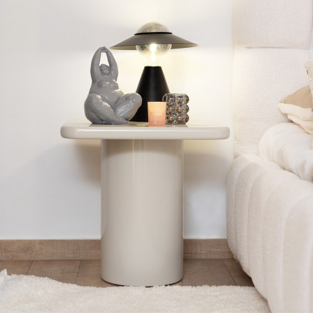 Table de Chevet BOHÈME