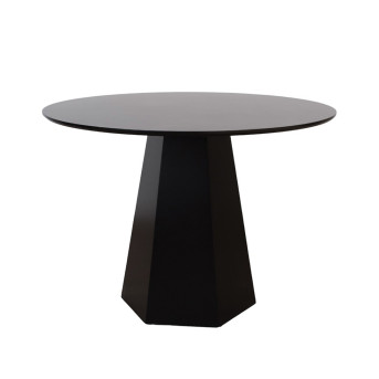 Table à Manger PORTLAND