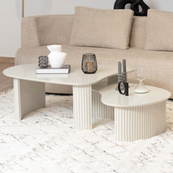 Pack de Mariage ARMONIA