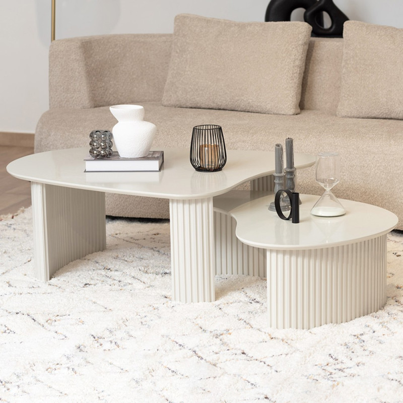 Pack de Mariage ARMONIA