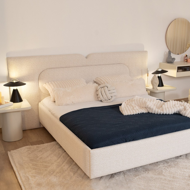 Pack de Mariage ARMONIA